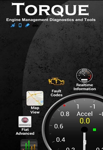 Torque Pro APK Descarga gratis Torque Pro APK Descarga gratis